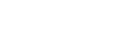 Thinkrider